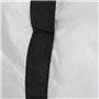 Dilwe Sac de Rangement Gonflable pour Bateau en PVC Grande capacité Sac de Transport Pliable pour Bateau de pêche Gonflable en C