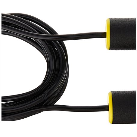 Boîtier de montre en forme de tube, outil d'extraction de tube d'insertion de couronne de montre-bracelet avec 4 broches pour ou