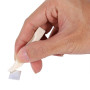 Poids Calibrage,boite poids 50g,balance de précision,ensemble de poids pour balances,lBalance numérique de précision 211.1g 10mg
