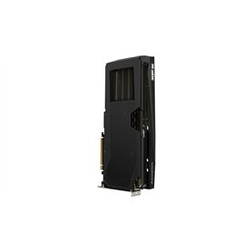 Crochet de Levage pivotant en Acier Inoxydable 304 avec Accessoire de gréement de loquet (650 kg / 1000 kg)(1000kg)