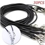 Aramox Convertisseur Boost de redresseur de régulateur de Tension de Moto pour CBR600RR 2003-2006 LD2118214RV