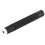 Duokon Torche de Soudage TIG ,WP-26P TIG Soudage Droit Torche Tote Corps Air Compress Torche Compresseur Accessoire Crayon Machi