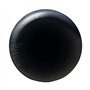 Mdurian 13" pouces Housse de pneu de secours Couverture roue pour tout diamètre (55cm-58cm/22"-23") protection antipoussière imp