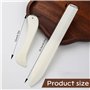 Outils de Pliage en Os pour Fabrication de Marquages