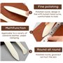 Outils de Marqua