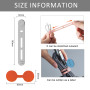 Serre Cable