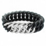 Bracelet TheRubz 100174 Noir 25,99 €