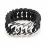 Bracelet TheRubz 100174 Noir 25,99 €