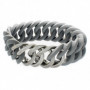 Bracelet TheRubz 25,99 €