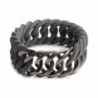 Bracelet TheRubz 25,99 €