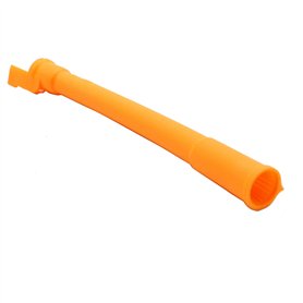 TAKPART Tube guide jauge 038103663