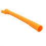 TAKPART Tube guide jauge 038103663
