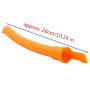TAKPART Tube guide jauge 038103663
