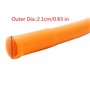 TAKPART Tube guide jauge 038103663