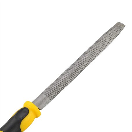 Télécommande Hörmann HSZ2 868-BS