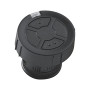 Télécommande Hörmann HSZ2 868-BS