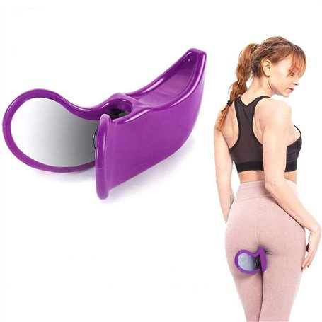 YOCES Hips Trainer Exerciseur Musculaire de Kegel
