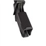 ACEXIER Tactique Airsoft AR 15 Accessoires Speed Loader pour G1ock Pistolet Magazine de Chasse