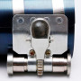 Compresseur à segments de piston 53 mm - 152 mm, 75 mm - Moteur de profondeur 75 mm