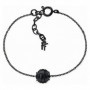 Bracelet Folli Follie 1B17T003K (17 cm) 29,99 €