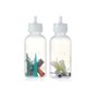 3 g et 16 embouts aiguilles pour paperoll