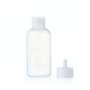 DOHAPPYS Flacon applicateur de colle de précision en plastique avec deux flacons de 28,3 g et 16 embouts aiguilles pour paperoll