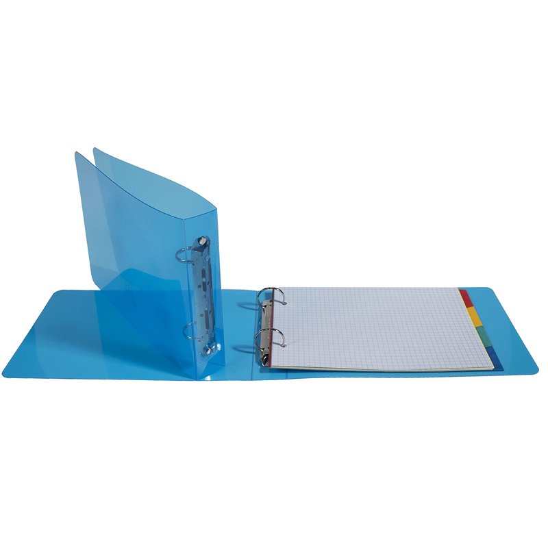 Lot de 200 pailles en papier