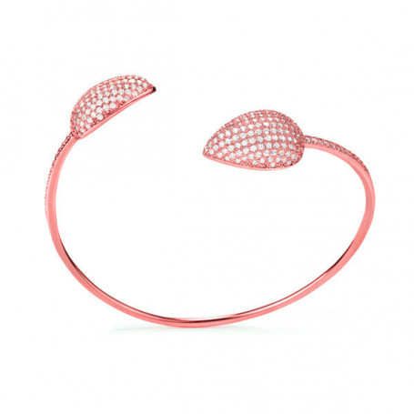 Bracelet Folli Follie Rose (17 cm) 67,99 €