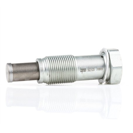 WANGZAIZAI 5X Rouleau de Sol Dur 11 / 50mm - également pour sols Souples - caoutchouté - roulettes de Chaise de Bureau 360 ° rou