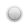 LanCo Plafonnier LED