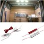 LANCO Modules LED