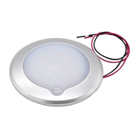 Riloer Éclairage intérieur de bateau (9–30 V
