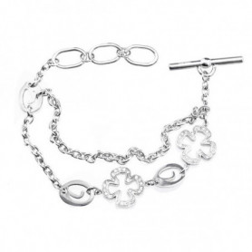 Bracelet Folli Follie 3B7F062C (20 cm) 47,99 €