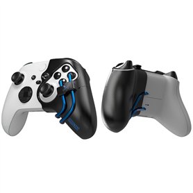EXknight Deathclaw Xbox Palettes