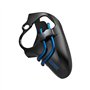 Adaptateur de Boutons Arrière pour manette Xbox Series