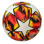 Tych3L Ballon de football de la Ligue des Champions 2021