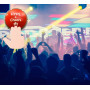 cadeau gag DJ HYPE (pile