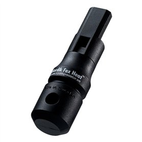 Nordik Fox Heat Appeau Renard