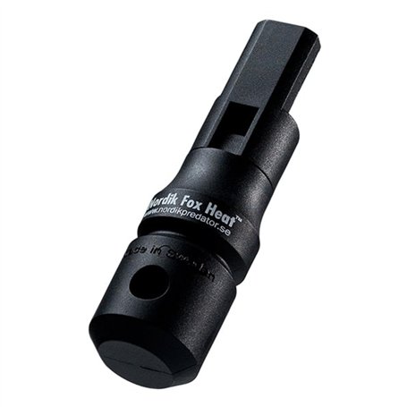 Nordik Fox Heat Appeau Renard