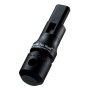 Nordik Fox Heat Appeau Renard