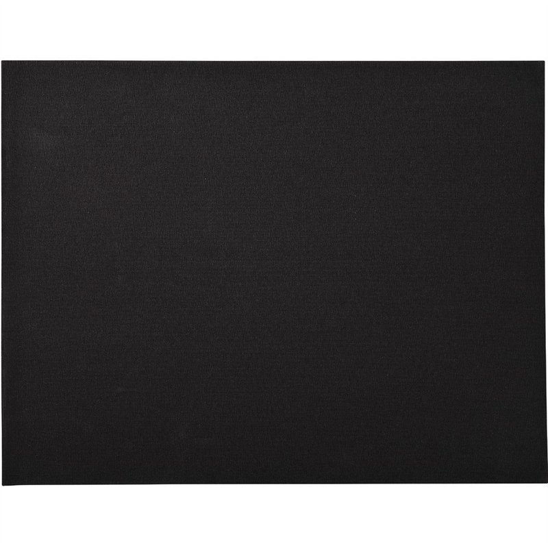 3 Paires Protège talons en Silicone,Respirant Protege pour Talons,Souple Protège pour Talon,Réduire Pression Sur Talon,Soulage l