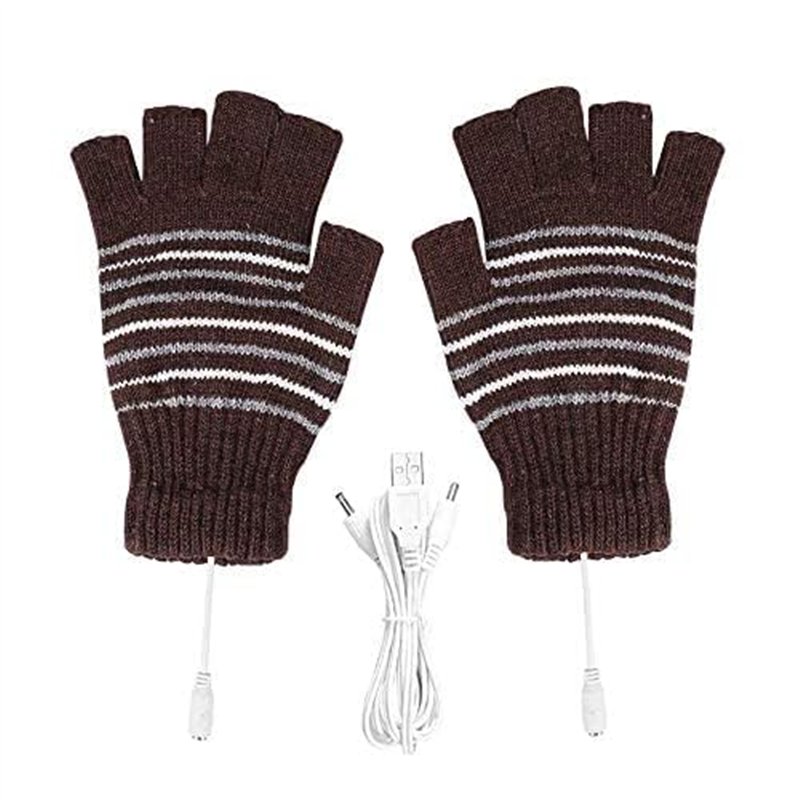 6Pcs Grandes Barrettes à Cheveux Automatiques Pinces à Cheveux Barrettes Clip