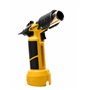 10 Pièces Extracteur Point Noirs Professional Trousse à Outils,Outils pour l'acnéPour Retirer Comédons,Acnés,Boutons,Pustules,Co