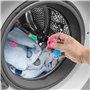 Boule De Lavage