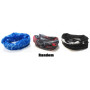 Wrist Bands