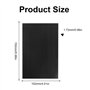 6 Pièces Semelle Antidérapante Patin Antiderapant Chaussure Protections pour Semelles de Chaussures Protège-Semelles pour Toutes