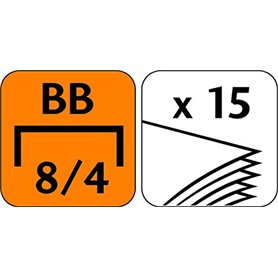 Base Magnétique
