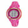 Montre Femme Timex (ø 38 mm) 39,99 €