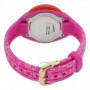 Montre Femme Timex (ø 38 mm) 39,99 €