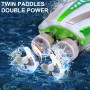 Jouets Aquatiques pour Enfants et Adultes